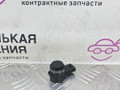 парктроник задний BMW X3 G01 2019, 2.0 л., B48B20C, бензин, АКПП, c1m phytonic-blau metallic, внедорожник 5 дв., полный привод, 66209274427, 9274427 - фото №2