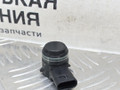 парктроник задний BMW X3 G01 2019, 2.0 л., B48B20C, бензин, АКПП, c1m phytonic-blau metallic, внедорожник 5 дв., полный привод, 66209274427, 9274427 - фото №5