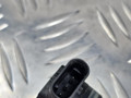 парктроник задний BMW X3 G01 2019, 2.0 л., B48B20C, бензин, АКПП, c1m phytonic-blau metallic, внедорожник 5 дв., полный привод, 66209274427, 9274427 - фото №6