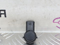 парктроник задний BMW X3 G01 2019, 2.0 л., B48B20C, бензин, АКПП, c1m phytonic-blau metallic, внедорожник 5 дв., полный привод, 66209274427, 9274427 - фото №7