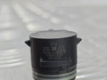 парктроник задний BMW X3 G01 2019, 2.0 л., B48B20C, бензин, АКПП, c1m phytonic-blau metallic, внедорожник 5 дв., полный привод, 66209274427, 9274427 - фото №9