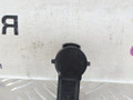 парктроник задний BMW X3 G01 2019, 2.0 л., B48B20C, бензин, АКПП, c1m phytonic-blau metallic, внедорожник 5 дв., полный привод, 66209274427, 9274427 - фото №8
