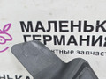 молдинг крыла Audi A4 B9 2017, 2.0 л., CVKB, бензин, МКПП, s9/x5q синий металлик, седан, передний привод, правый руль, 8W0823746 - фото №4