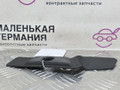 молдинг крыла Audi A4 B9 2017, 2.0 л., CVKB, бензин, МКПП, s9/x5q синий металлик, седан, передний привод, правый руль, 8W0823746 - фото №6