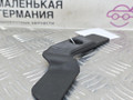 молдинг крыла Audi A4 B9 2017, 2.0 л., CVKB, бензин, МКПП, s9/x5q синий металлик, седан, передний привод, правый руль, 8W0823746 - фото №7