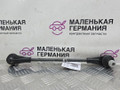 стойка стабилизатора BMW X1 F48 2019, 1.5 л., B38 A15 A, бензин, робот, белый, передний привод, правый руль, 6862864, 31306862864 - фото №4