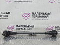 стойка стабилизатора BMW X1 F48 2019, 1.5 л., B38 A15 A, бензин, робот, белый, передний привод, правый руль, 6862864, 31306862864 - фото №2