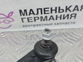 стойка стабилизатора BMW X1 F48 2019, 1.5 л., B38 A15 A, бензин, робот, белый, передний привод, правый руль, 6862864, 31306862864 - фото №6