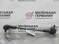 стойка стабилизатора BMW X1 F48 2019, 1.5 л., B38 A15 A, бензин, робот, белый, передний привод, правый руль, 6862864, 31306862864 - фото №3