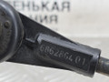 стойка стабилизатора BMW X1 F48 2019, 1.5 л., B38 A15 A, бензин, робот, белый, передний привод, правый руль, 6862864, 31306862864 - фото №10