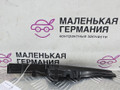пластик Audi A4 B9 2017, 2.0 л., CVKB, бензин, МКПП, s9/x5q синий металлик, седан, передний привод, правый руль, 8W0971871J - фото №3