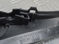 пластик Audi A4 B9 2017, 2.0 л., CVKB, бензин, МКПП, s9/x5q синий металлик, седан, передний привод, правый руль, 8W0971871J - фото №10