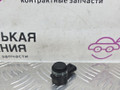 парктроник задний BMW X3 G01 2019, 2.0 л., B48B20C, бензин, АКПП, c1m phytonic-blau metallic, внедорожник 5 дв., полный привод, 66209274427, 9274427 - фото №2
