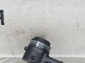 парктроник задний BMW X3 G01 2019, 2.0 л., B48B20C, бензин, АКПП, c1m phytonic-blau metallic, внедорожник 5 дв., полный привод, 66209274427, 9274427 - фото №3