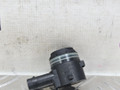 парктроник задний BMW X3 G01 2019, 2.0 л., B48B20C, бензин, АКПП, c1m phytonic-blau metallic, внедорожник 5 дв., полный привод, 66209274427, 9274427 - фото №4