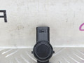парктроник задний BMW X3 G01 2019, 2.0 л., B48B20C, бензин, АКПП, c1m phytonic-blau metallic, внедорожник 5 дв., полный привод, 66209274427, 9274427 - фото №5