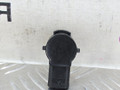 парктроник задний BMW X3 G01 2019, 2.0 л., B48B20C, бензин, АКПП, c1m phytonic-blau metallic, внедорожник 5 дв., полный привод, 66209274427, 9274427 - фото №6