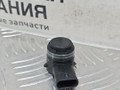 парктроник задний BMW X3 G01 2019, 2.0 л., B48B20C, бензин, АКПП, c1m phytonic-blau metallic, внедорожник 5 дв., полный привод, 66209274427, 9274427 - фото №7