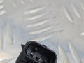 парктроник задний BMW X3 G01 2019, 2.0 л., B48B20C, бензин, АКПП, c1m phytonic-blau metallic, внедорожник 5 дв., полный привод, 66209274427, 9274427 - фото №8