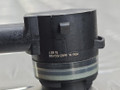 парктроник задний BMW X3 G01 2019, 2.0 л., B48B20C, бензин, АКПП, c1m phytonic-blau metallic, внедорожник 5 дв., полный привод, 66209274427, 9274427 - фото №10