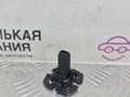 кронштейн радиатора BMW X3 G01 2019, 2.0 л., B48B20C, бензин, АКПП, c1m phytonic-blau metallic, внедорожник 5 дв., полный привод, 17118482944, 8482944 - фото №2