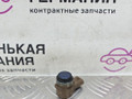парктроник передний BMW X3 G01 2019, 2.0 л., B48B20C, бензин, АКПП, c1m phytonic-blau metallic, внедорожник 5 дв., полный привод, 66209290897, 9290897, 66209283202, 9283202 - фото №2
