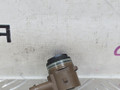 парктроник передний BMW X3 G01 2019, 2.0 л., B48B20C, бензин, АКПП, c1m phytonic-blau metallic, внедорожник 5 дв., полный привод, 66209290897, 9290897, 66209283202, 9283202 - фото №4