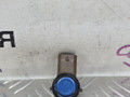 парктроник передний BMW X3 G01 2019, 2.0 л., B48B20C, бензин, АКПП, c1m phytonic-blau metallic, внедорожник 5 дв., полный привод, 66209290897, 9290897, 66209283202, 9283202 - фото №5