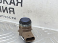 парктроник передний BMW X3 G01 2019, 2.0 л., B48B20C, бензин, АКПП, c1m phytonic-blau metallic, внедорожник 5 дв., полный привод, 66209290897, 9290897, 66209283202, 9283202 - фото №7