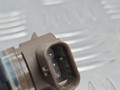 парктроник передний BMW X3 G01 2019, 2.0 л., B48B20C, бензин, АКПП, c1m phytonic-blau metallic, внедорожник 5 дв., полный привод, 66209290897, 9290897, 66209283202, 9283202 - фото №8