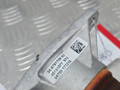 амортизатор задний BMW X1 F48 2019, 1.5 л., B38 A15 A, бензин, робот, белый, передний привод, правый руль, 6886762, 33506791706, 6791706, 33536861737, 6861737, 33506886762 - фото №12