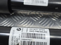 амортизатор задний BMW X1 F48 2019, 1.5 л., B38 A15 A, бензин, робот, белый, передний привод, правый руль, 6886762, 33506791706, 6791706, 33536861737, 6861737, 33506886762 - фото №14