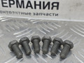 болт Mercedes-Benz E-Класс W212/S212/C207/A207 W212 2012, 1.8 л., M 271.860, бензин, АКПП, 040 черный, седан, задний привод, правый руль, A1249902201 - фото №2