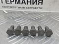 болт Mercedes-Benz E-Класс W212/S212/C207/A207 W212 2012, 1.8 л., M 271.860, бензин, АКПП, 040 черный, седан, задний привод, правый руль, A1249902201 - фото №3