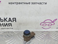 парктроник передний BMW X3 G01 2019, 2.0 л., B48B20C, бензин, АКПП, c1m phytonic-blau metallic, внедорожник 5 дв., полный привод, 66209290897, 9290897, 66209283202, 9283202 - фото №2