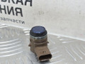 парктроник передний BMW X3 G01 2019, 2.0 л., B48B20C, бензин, АКПП, c1m phytonic-blau metallic, внедорожник 5 дв., полный привод, 66209290897, 9290897, 66209283202, 9283202 - фото №7