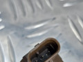 парктроник передний BMW X3 G01 2019, 2.0 л., B48B20C, бензин, АКПП, c1m phytonic-blau metallic, внедорожник 5 дв., полный привод, 66209290897, 9290897, 66209283202, 9283202 - фото №8