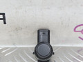 парктроник задний BMW X3 G01 2019, 2.0 л., B48B20C, бензин, АКПП, c1m phytonic-blau metallic, внедорожник 5 дв., полный привод, 66209274427, 9274427 - фото №5