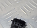 парктроник задний BMW X3 G01 2019, 2.0 л., B48B20C, бензин, АКПП, c1m phytonic-blau metallic, внедорожник 5 дв., полный привод, 66209274427, 9274427 - фото №8