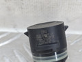 парктроник задний BMW X3 G01 2019, 2.0 л., B48B20C, бензин, АКПП, c1m phytonic-blau metallic, внедорожник 5 дв., полный привод, 66209274427, 9274427 - фото №9