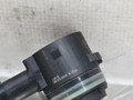 парктроник задний BMW X3 G01 2019, 2.0 л., B48B20C, бензин, АКПП, c1m phytonic-blau metallic, внедорожник 5 дв., полный привод, 66209274427, 9274427 - фото №10