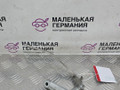 кронштейн (крепление) Mercedes-Benz E-Класс W212/S212/C207/A207 W212 2012, 1.8 л., M 271.860, бензин, АКПП, 040 черный, седан, задний привод, правый руль, A2711410348, A2711401440 - фото №3