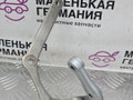 кронштейн (крепление) Mercedes-Benz E-Класс W212/S212/C207/A207 W212 2012, 1.8 л., M 271.860, бензин, АКПП, 040 черный, седан, задний привод, правый руль, A2711410348, A2711401440 - фото №5