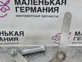 кронштейн (крепление) Mercedes-Benz E-Класс W212/S212/C207/A207 W212 2012, 1.8 л., M 271.860, бензин, АКПП, 040 черный, седан, задний привод, правый руль, A2711410348, A2711401440 - фото №4