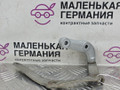 кронштейн (крепление) Mercedes-Benz E-Класс W212/S212/C207/A207 W212 2012, 1.8 л., M 271.860, бензин, АКПП, 040 черный, седан, задний привод, правый руль, A2711410348, A2711401440 - фото №6