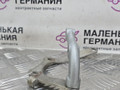 кронштейн (крепление) Mercedes-Benz E-Класс W212/S212/C207/A207 W212 2012, 1.8 л., M 271.860, бензин, АКПП, 040 черный, седан, задний привод, правый руль, A2711410348, A2711401440 - фото №7