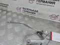кронштейн (крепление) Mercedes-Benz E-Класс W212/S212/C207/A207 W212 2012, 1.8 л., M 271.860, бензин, АКПП, 040 черный, седан, задний привод, правый руль, A2711410348, A2711401440 - фото №8