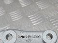 кронштейн (крепление) Mercedes-Benz E-Класс W212/S212/C207/A207 W212 2012, 1.8 л., M 271.860, бензин, АКПП, 040 черный, седан, задний привод, правый руль, A2711410348, A2711401440 - фото №9