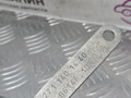 кронштейн (крепление) Mercedes-Benz E-Класс W212/S212/C207/A207 W212 2012, 1.8 л., M 271.860, бензин, АКПП, 040 черный, седан, задний привод, правый руль, A2711410348, A2711401440 - фото №10