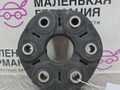 муфта кардана Mercedes-Benz E-Класс W212/S212/C207/A207 W212 2012, 1.8 л., M 271.860, бензин, АКПП, 040 черный, седан, задний привод, правый руль, A2104110415, 2104110415, A0004110000 - фото №2